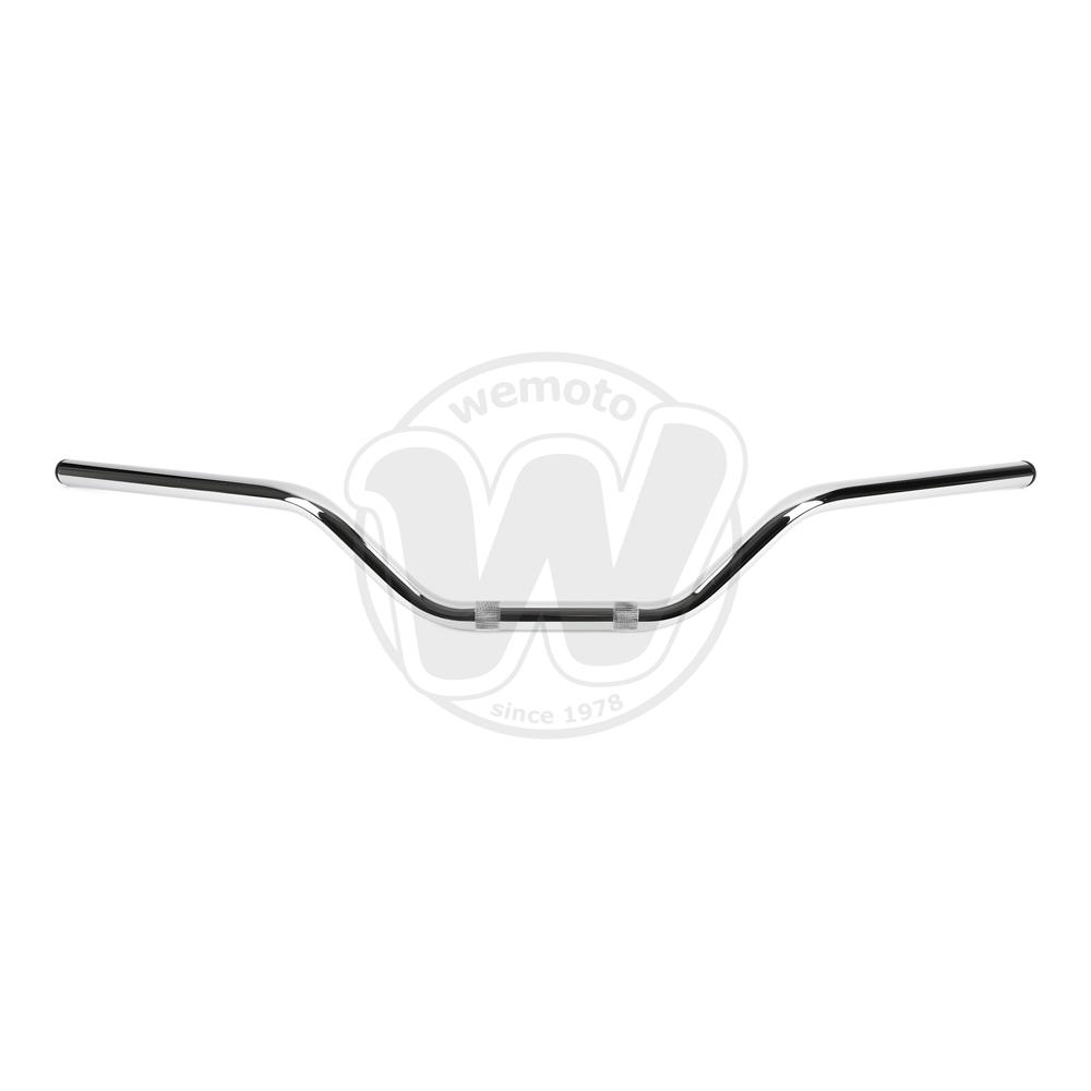 0PR6167_af0520 two.jpg